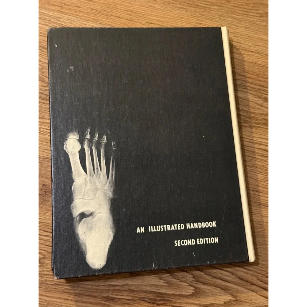 N/A clinical foot